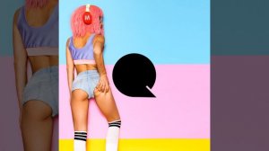 Karl Casey - White Bat I - Cyberpunk Copyright Free Music Mix