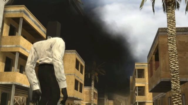 Skibidi Toilet 62 Озвучка смотреть онлайн