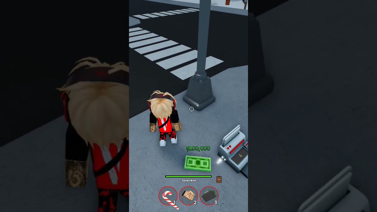 обезьяна упала на принтер и он взорвался смотреть онлайн