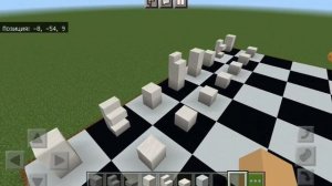 учимся играть в шашки и в шахматы