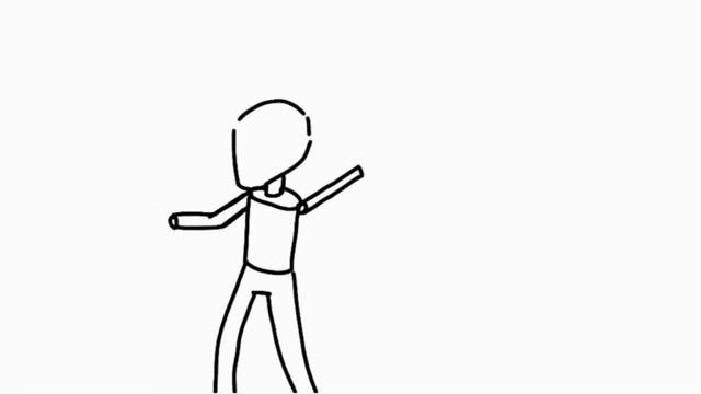 Надеюсь меня кто-то помнит. смотреть онлайн