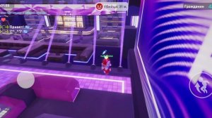 Livetopia Party - Режим клоуна, где найти все звёзды и медали.
