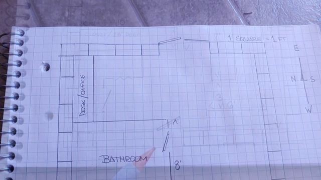 naturalbuilding strawbale How to Build a Straw Bale House  Our Plans Have Changed