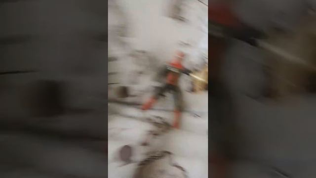 когда на сына обижается батя. смотреть онлайн