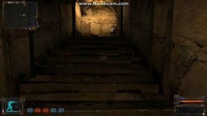 Сталкер. Тень Чернобыля (Украсть ящик с блокпоста)