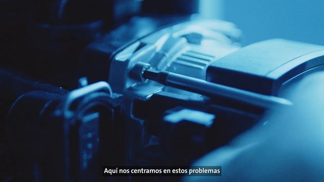 Mejor calefacción con el Laboratorio de Grundfos смотреть онлайн