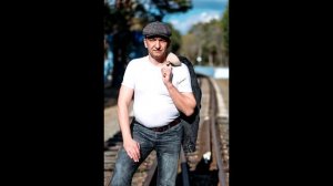 Премьера песни - ИЗМЕНЧИВЫЙ МИР, Челябинск, 2022 год