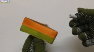 ЗАМЕТКИ ОБ ИНТЕРЕСНЫХ САМОДЕЛКАХ! ЧТО ДЕЛАЮТ МАСТЕРА СВОИМИ РУКАМИ? DIY ЗАМЕТКИ.