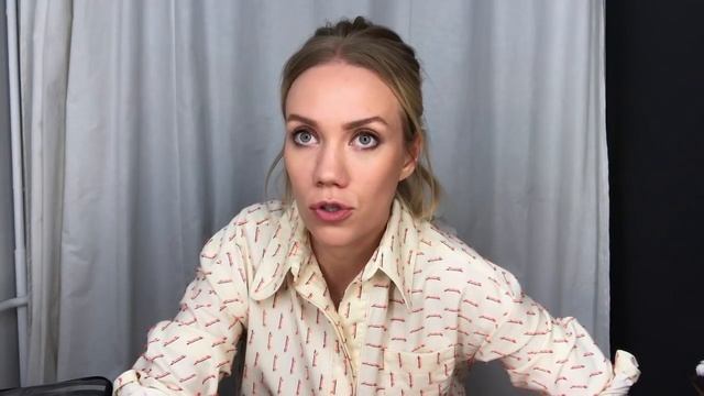 Елена Крыгина Krygina Box "Уход для лица"