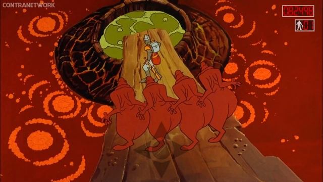 Dragon's Lair Trilogy | First 10 Minutes on Switch смотреть онлайн