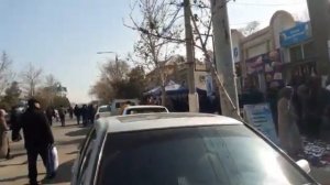 Конибодом Бозор 2021    Канибадам Базар 2021 Kanibadam