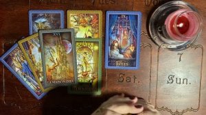 100% ПРАВДИВОЕ ГАДАНИЕ НА РАБОТУ! КАКИЕ ПЕРЕМЕНЫ НА ПОРОГЕ? ЧТО ЖДЕТ В БУДУЩЕМ? Онлайн гадание