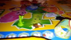 Открываем Kinder Surprise "Кунг-фу Панда 3"//\\Mister Zaxar