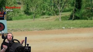 ВСЁ НЕ ТАК ПЛОХО! V-RALLY 4 НЕРЕАЛЬНЫЕ СПЕЦУЧАСТКИ