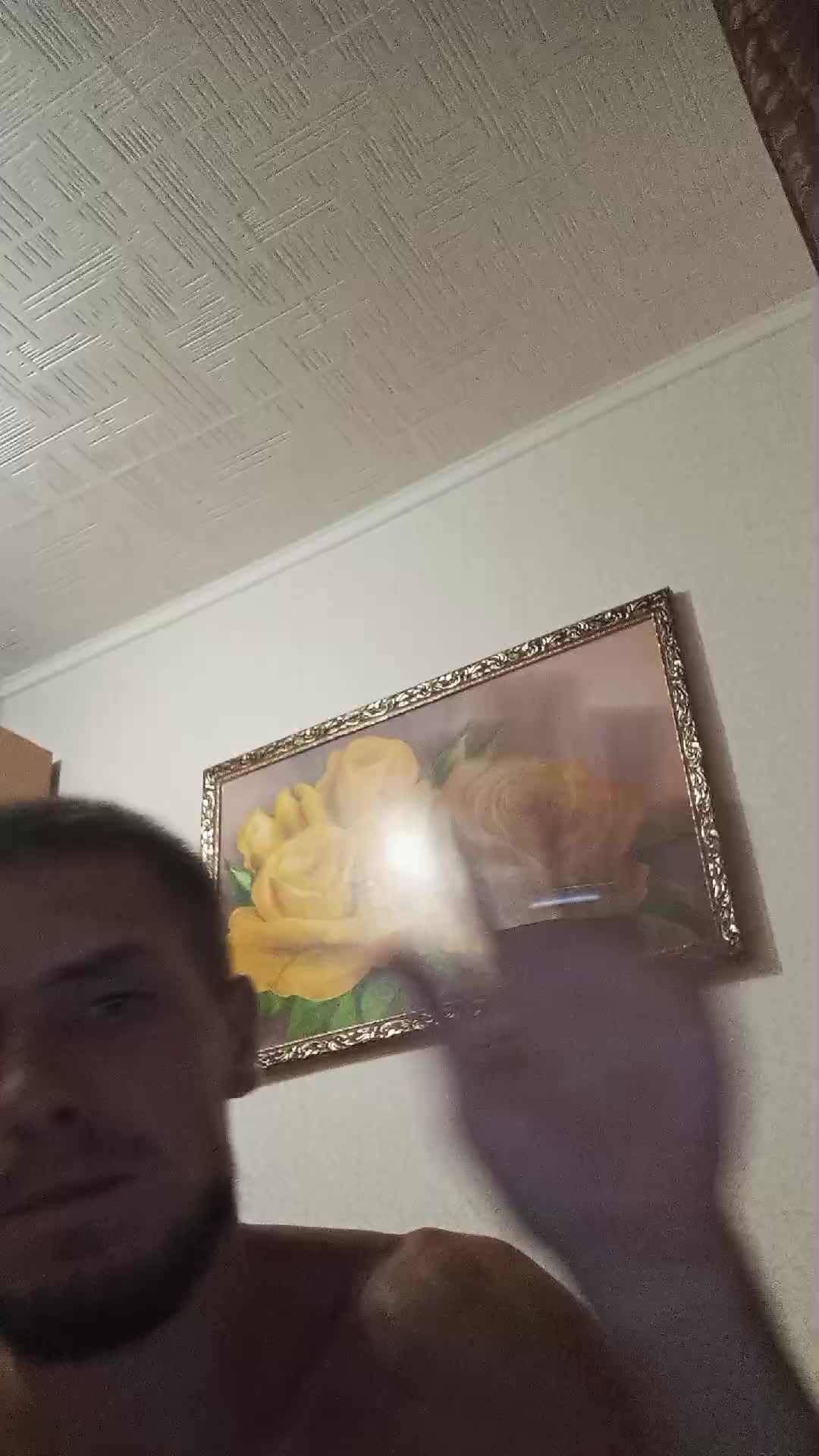 Александр с вами