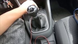 ☀ Походная зарядка - 60 Watt через USB-C [ISDT PD60]