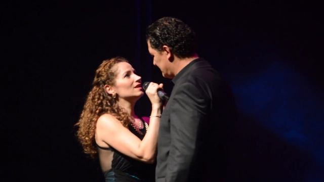 MusicalPlusz 2019. szeptember - évadnyitó koncert, a színpadon Egyházi Géza színművész...! смотреть онлайн