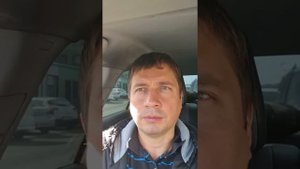Товары фирмы DEXP и обслуживание в магазинах ДНС