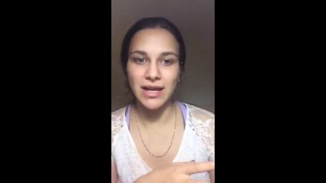 Основные ошибки в грудном вскармливании и их исправление - Любаша Рассказова смотреть онлайн