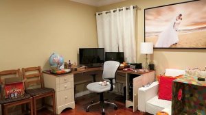 ЭТО БУДЕТ ТАКАЯ ЖЕСТЬ!