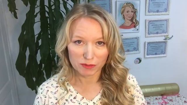Кому необходима СЕМЕЙНАЯ ПСИХОТЕРАПИЯ ?