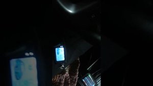 Турботаймер