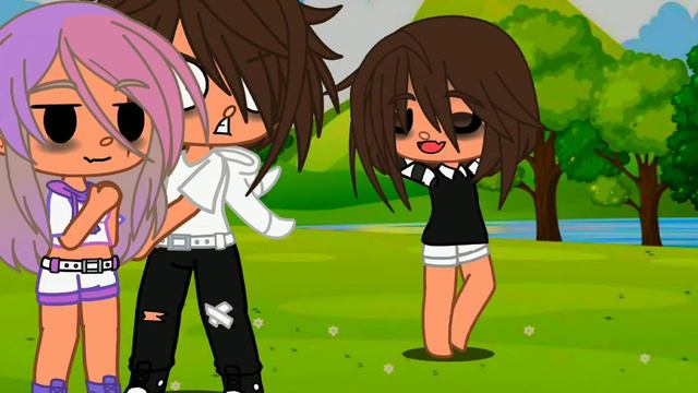 наша не скучная жизнь в деревни с братом смотреть онлайн