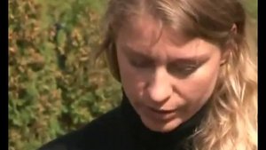 Плетистые розы  Рамблеры и Клайминги