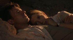 ПРИКЛЮЧЕНИЕ! Последний тамплиер, Часть 2 HD