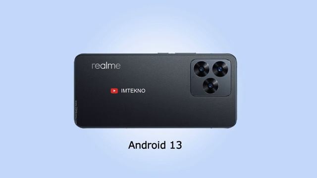 HP MURAH REALME C53 HARGA DAN SPESIFIKASI LENGKAP ( RILIS DI INDONESIA ) смотреть онлайн