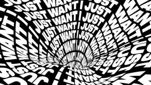 The Bloody Beetroots - Warp 2.0 (feat. Steve Aoki)