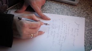 Конкурс проводников Хабаровск