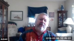 Channeling ꞉꞉ Kufu (Cheops, Hermes, blue Avian) on DNA and ascension, Mar 8, 2019