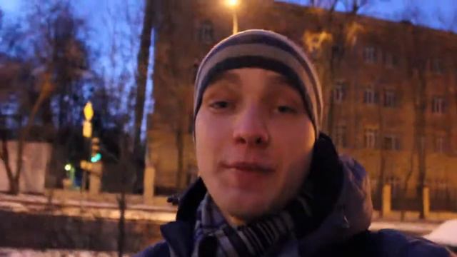 Именная песня на заказ | abezrukov.com