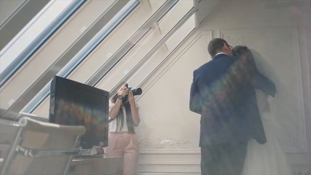 Чандидаса и Ловина (Candidasa, Lovina) — восточные районы Бали