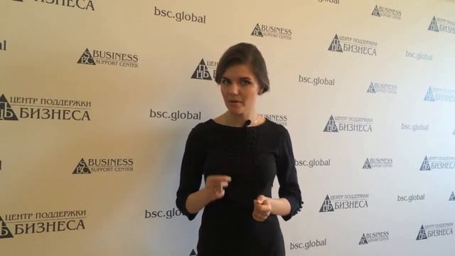 Регистрация через МФЦ — уже не за горами. смотреть онлайн