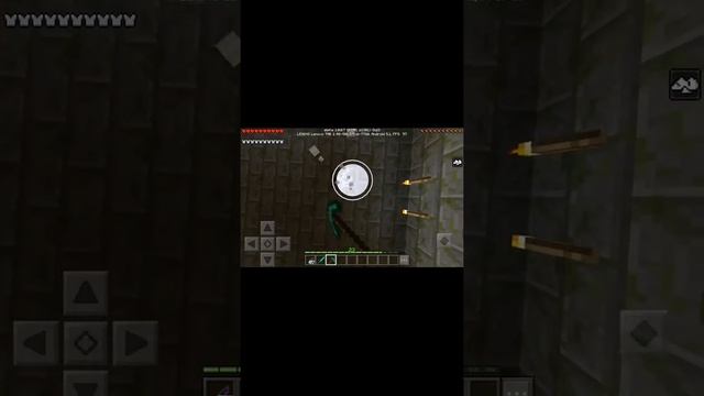 Адон на зелье левитации смотреть онлайн