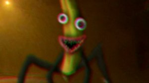 Банан Пожиратель - Тревор Хендерсон, SCP и другие авторы