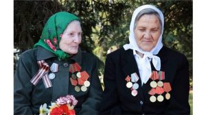 Льготы ветеранам труда в Челябинской области в 2021 году