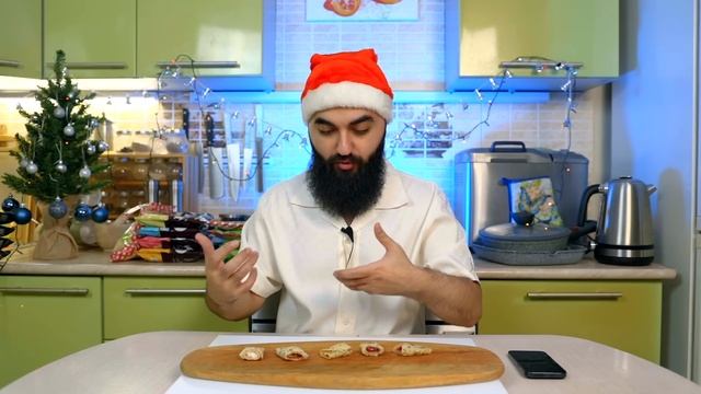 "С ПЫЛУ С ЖАРУ" ВСЕ ВКУСЫ БЛИНЧИКОВ!