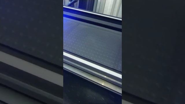 Законченная полка Mercedes Sprinter. Под заказ. смотреть онлайн