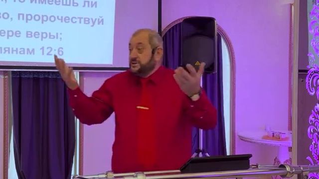 «ГОСПОДИ! А ОН ЧТО?» АРАМАИС КАЗАРЯН смотреть онлайн