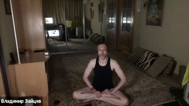 Катьяяни 6 я ночь Наваратри