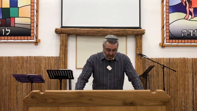 1 Иоан. 5:13-21 Грех к смерти...