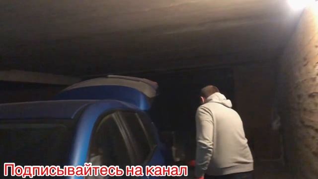 Купили самый дешёвый Polaris Pro Rmk 800. Краткий обзор Polaris  по низу рынка