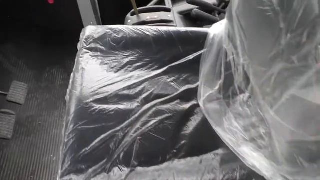 ТРАКТОР НА РЕЗИНОВЫХ ГУСЕНИЦАХ!!!НОВЫЕ ТРАКТОРА ХТЗ