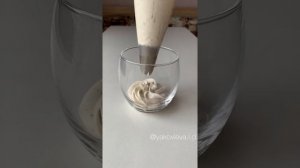 Трайфл ОРЕО