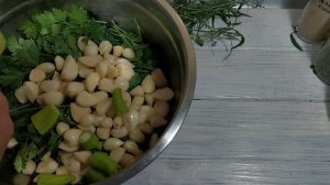 Самый вкусный СОУС ТКЕМАЛИ ИЗ ЖЁЛТОЙ АЛЫЧИ,РЕЦЕПТ СОУСА из слив на зиму.