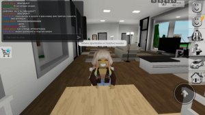 мисс лиза 1 сезон 31 часть безумный день