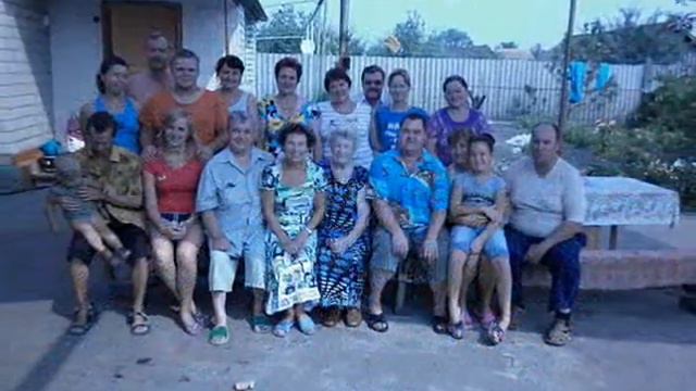 С Юбилеем поздравляем, Светик !!!! смотреть онлайн